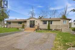42 OTTER LINE | Lindsay Ontario | Slide Image Three