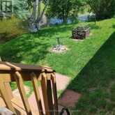 42 OTTER LINE | Lindsay Ontario | Slide Image Forty-three