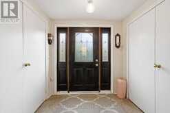 42 OTTER LINE | Lindsay Ontario | Slide Image Four