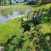42 OTTER LINE | Lindsay Ontario | Slide Image Forty-two