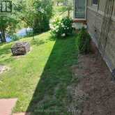 42 OTTER LINE | Lindsay Ontario | Slide Image Forty-four