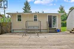 7034 BEECH STREET | Bewdley Ontario | Slide Image Seventeen