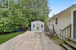 7034 BEECH STREET | Bewdley Ontario | Slide Image Eighteen