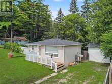 7034 BEECH STREET | Bewdley Ontario | Slide Image One