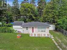 7034 BEECH STREET | Bewdley Ontario | Slide Image Two