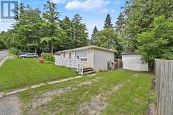 7034 BEECH STREET | Bewdley Ontario | Slide Image Thirty