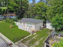 7034 BEECH STREET | Bewdley Ontario | Slide Image Thirty-one