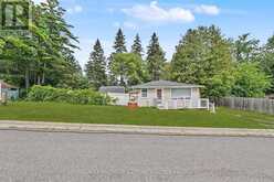 7034 BEECH STREET | Bewdley Ontario | Slide Image Thirty-two