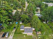 7034 BEECH STREET | Bewdley Ontario | Slide Image Thirty-six