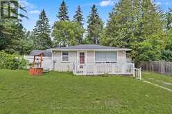 7034 BEECH STREET | Bewdley Ontario | Slide Image Three