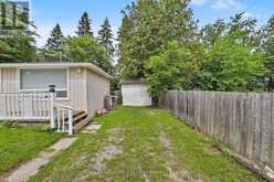 7034 BEECH STREET | Bewdley Ontario | Slide Image Four
