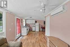 7034 BEECH STREET | Bewdley Ontario | Slide Image Eight