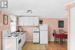 7034 BEECH STREET | Bewdley Ontario | Slide Image Nine
