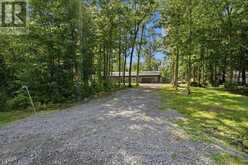 393 WOOD ROAD | Madoc Ontario | Slide Image One