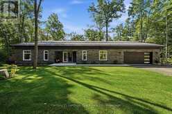 393 WOOD ROAD | Madoc Ontario | Slide Image Two
