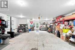 393 WOOD ROAD | Madoc Ontario | Slide Image Thirty-two