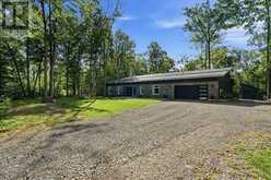 393 WOOD ROAD | Madoc Ontario | Slide Image Thirty-three