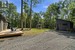 393 WOOD ROAD | Madoc Ontario | Slide Image Thirty-four