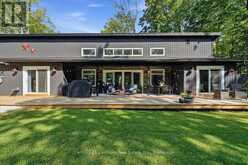 393 WOOD ROAD | Madoc Ontario | Slide Image Thirty-five