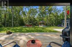 393 WOOD ROAD | Madoc Ontario | Slide Image Thirty-six