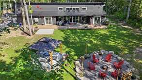 393 WOOD ROAD | Madoc Ontario | Slide Image Thirty-eight