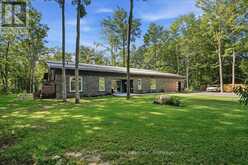 393 WOOD ROAD | Madoc Ontario | Slide Image Three