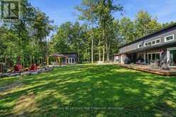 393 WOOD ROAD | Madoc Ontario | Slide Image Forty