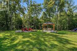 393 WOOD ROAD | Madoc Ontario | Slide Image Forty-one