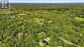 393 WOOD ROAD | Madoc Ontario | Slide Image Forty-seven
