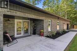 393 WOOD ROAD | Madoc Ontario | Slide Image Five