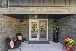 393 WOOD ROAD | Madoc Ontario | Slide Image Six