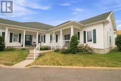 3001 - 300 CROFT STREET | Port Hope Ontario | Slide Image One
