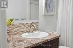 3001 - 300 CROFT STREET | Port Hope Ontario | Slide Image Thirty-three
