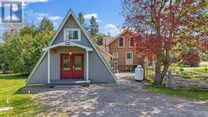 2215 DAVID FIFE LINE | Otonabee-South Monaghan Ontario | Slide Image Twelve