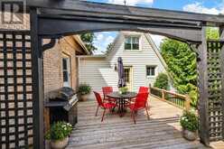 2215 DAVID FIFE LINE | Otonabee-South Monaghan Ontario | Slide Image Nineteen