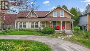 2215 DAVID FIFE LINE | Otonabee-South Monaghan Ontario | Slide Image One
