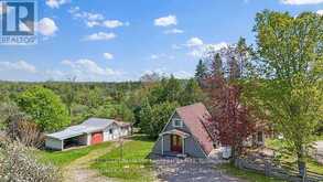 2215 DAVID FIFE LINE | Otonabee-South Monaghan Ontario | Slide Image Two