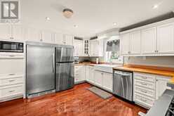 2215 DAVID FIFE LINE | Otonabee-South Monaghan Ontario | Slide Image Thirty-one