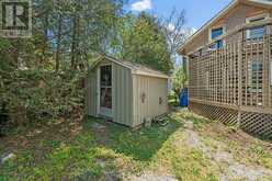 2215 DAVID FIFE LINE | Otonabee-South Monaghan Ontario | Slide Image Thirty-eight