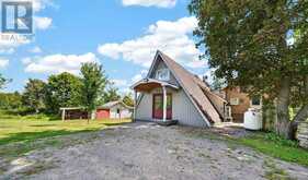 2215 DAVID FIFE LINE | Otonabee-South Monaghan Ontario | Slide Image Forty-one