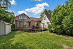 2215 DAVID FIFE LINE | Otonabee-South Monaghan Ontario | Slide Image Eight