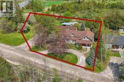 2215 DAVID FIFE LINE | Otonabee-South Monaghan Ontario | Slide Image Nine