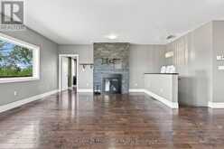 402 BLACK ROAD | Prince Edward Ontario | Slide Image Twelve