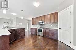 402 BLACK ROAD | Prince Edward Ontario | Slide Image Thirteen