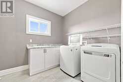 402 BLACK ROAD | Prince Edward Ontario | Slide Image Fifteen
