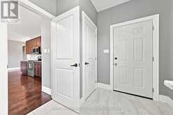 402 BLACK ROAD | Prince Edward Ontario | Slide Image Sixteen