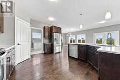 402 BLACK ROAD | Prince Edward Ontario | Slide Image Seventeen