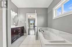 402 BLACK ROAD | Prince Edward Ontario | Slide Image Twenty-one