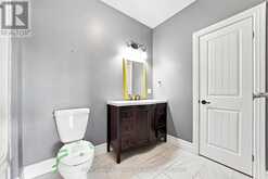 402 BLACK ROAD | Prince Edward Ontario | Slide Image Twenty-six