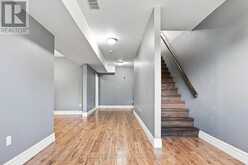 402 BLACK ROAD | Prince Edward Ontario | Slide Image Thirty